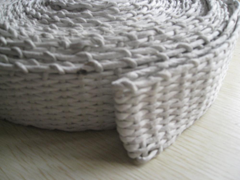 Băng vải Amiang chịu nhiệt