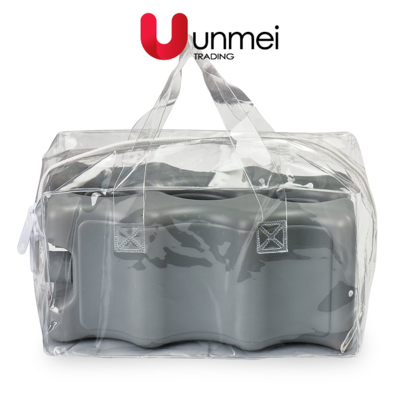 Đá Khô FATZ Trữ Lạnh Sữa, Đồ Ăn Dặm Cho Bé, Đá khô (2 miếng) kèm túi zip- Frozen 2 – Fatzbaby FB0021VN - Hàng Chính Hãng Tại Unmei Trading