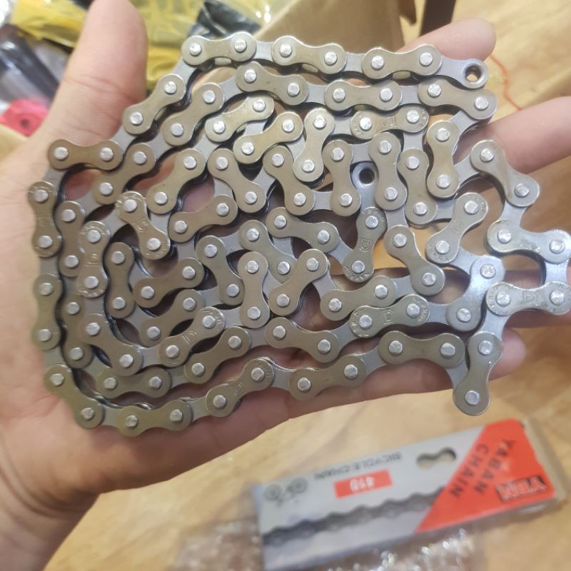 Dây Sên Xe Đạp Điện XE ĐIỆN GIA HUY