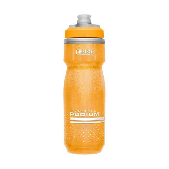 Bình nước camelbak podium chill 620ml chính hãng