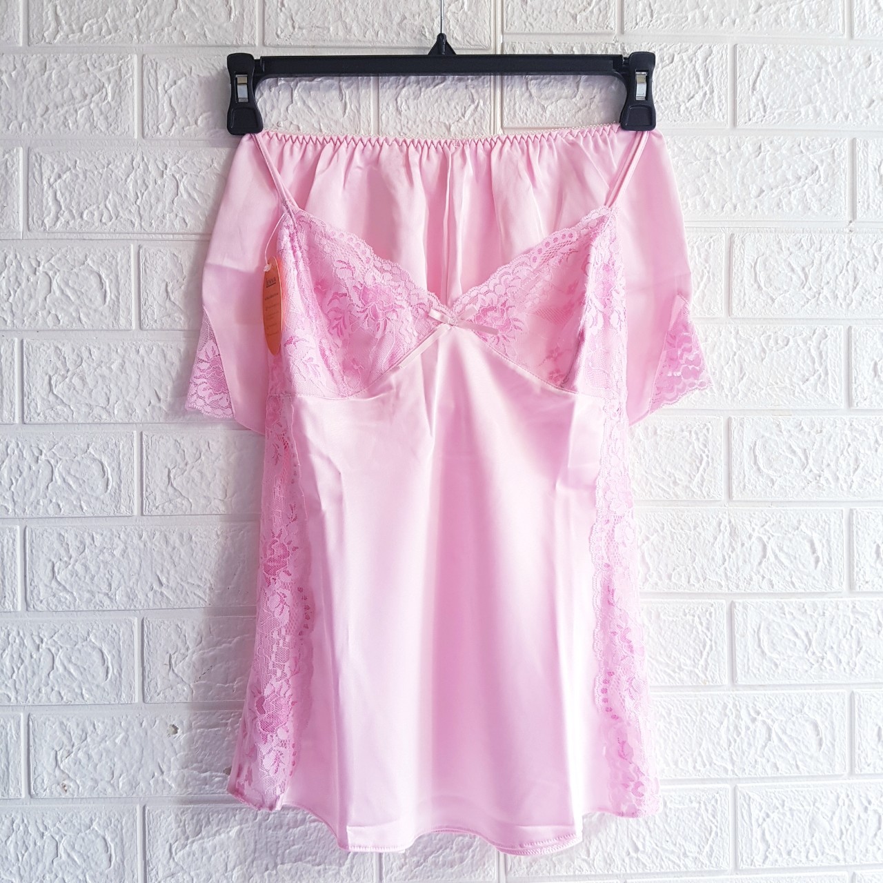 Đồ bộ lụa satin cao cấp siêu mượt