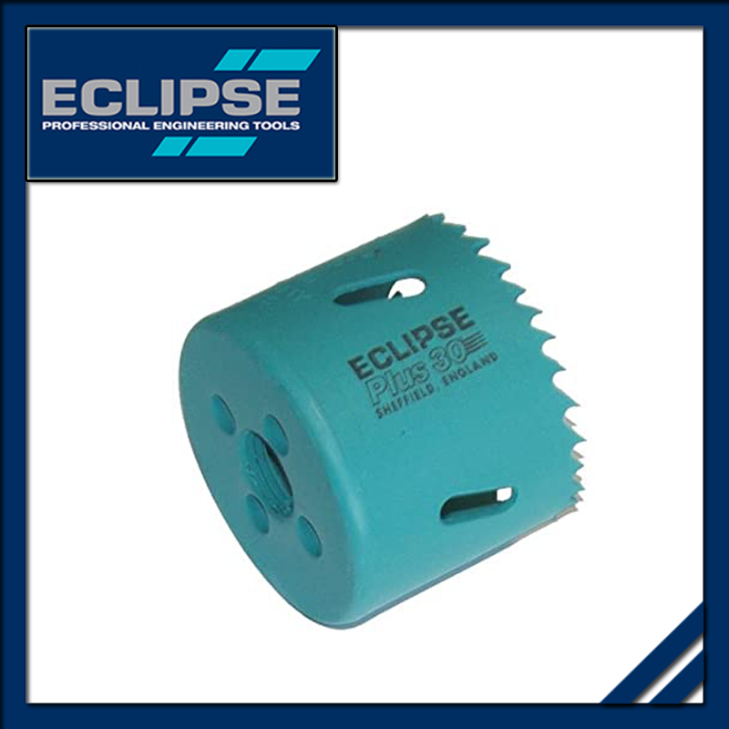 Lưỡi khoét lỗ hợp kim eclipse – ebvp-20