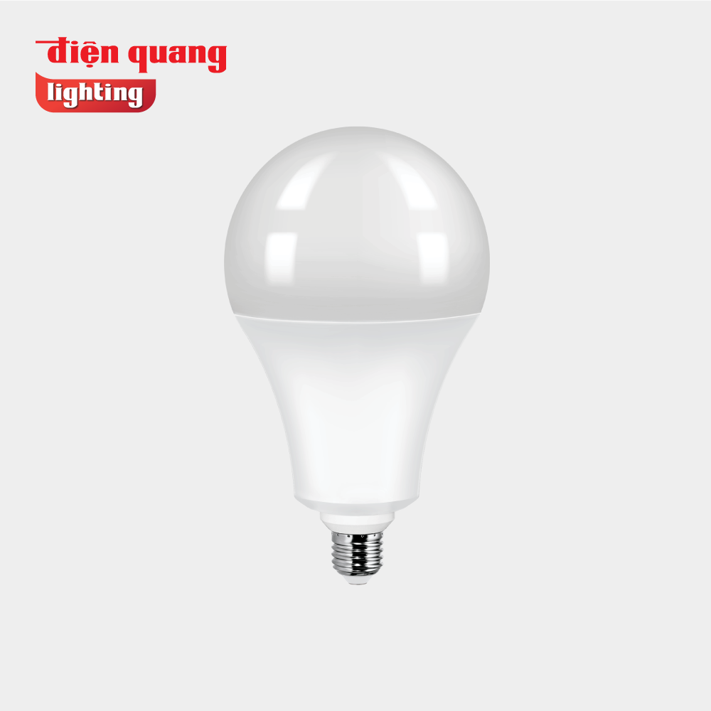 Đèn led bulb csl điện quang đq ledbu11a120 30765