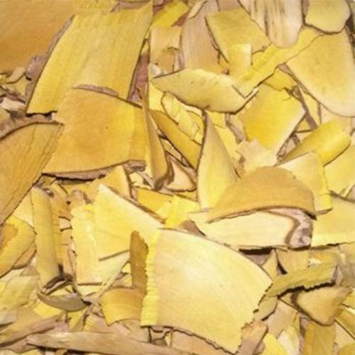 Cây mật nhân khô - 1kg