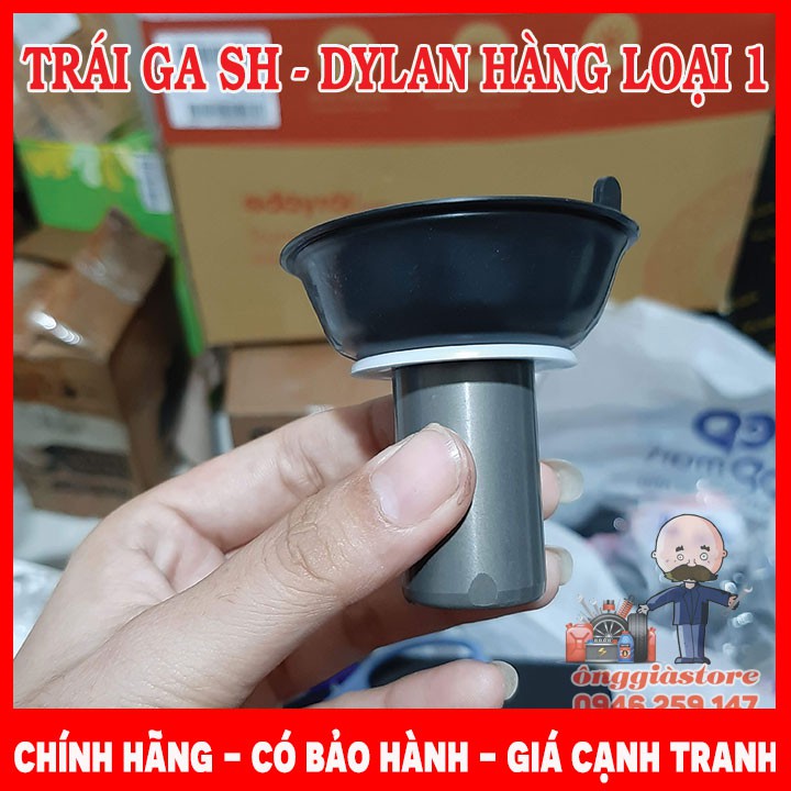 TRÁI GA DÙ SH - DYLAN HÀNG XỊN GIÁ TỐT PT506