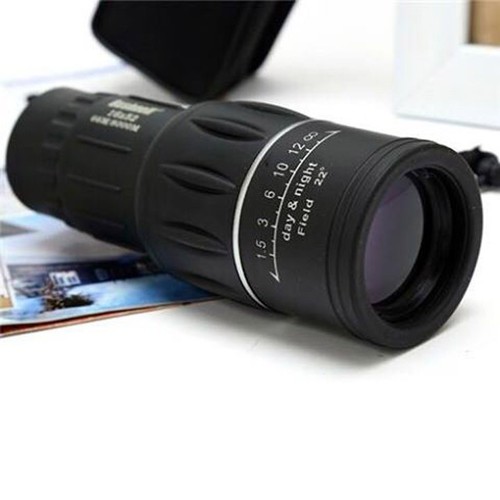 [HCM]Ống Nhòm Nhìn Xuyên Đồ Ống Nhòm Nhìn Xuyên Đêm Ống Nhòm Du Lịch Chắc Chắn Nhìn Xa Siêu Nét Hàng Cao Cấp Nhỏ Gọn Tiện Dụng