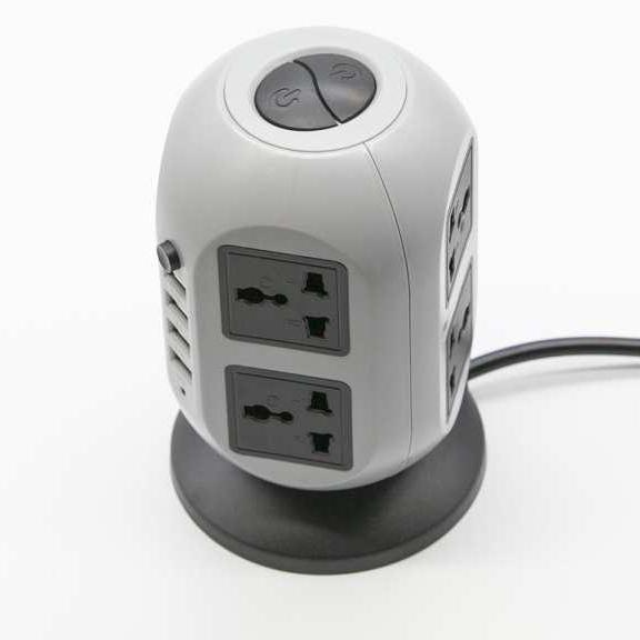Ổ CẮM ĐIỆN ĐA NĂNG Ổ CẮM ĐIỆN USB, Ổ CẮM ĐIỆN THÔNG MINH