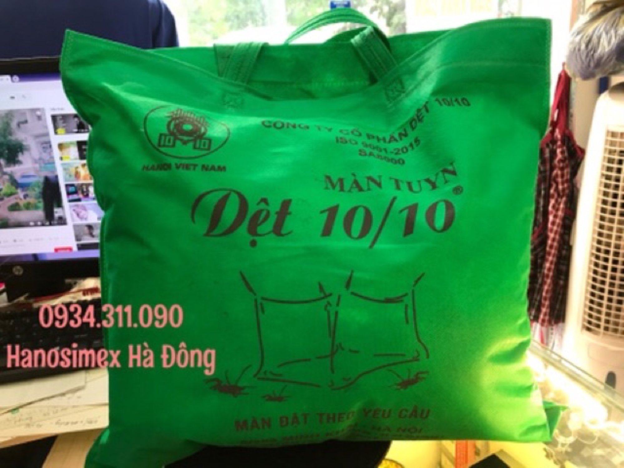 https://vn-live-01.slatic.net/p/e7b265bc1549ddf07441745b5098bb5b.jpg