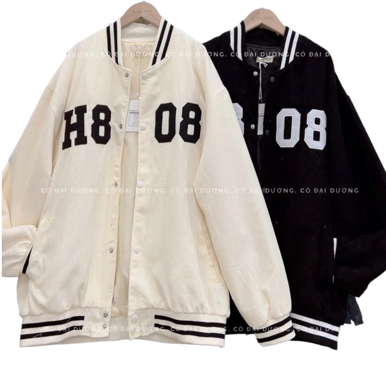 Áo khoác bomberr gió H808 chất gió 1 lớp  form rộng bấm cúc hót trend thời trang unisex cho nam nữ phong cách hàn quốc chất liệu đẹp