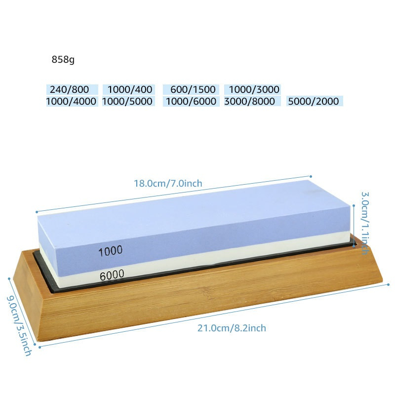 ĐÁ MÀI DAO XỊN MÃ A7 MD2 NTVN topcomshop vn9