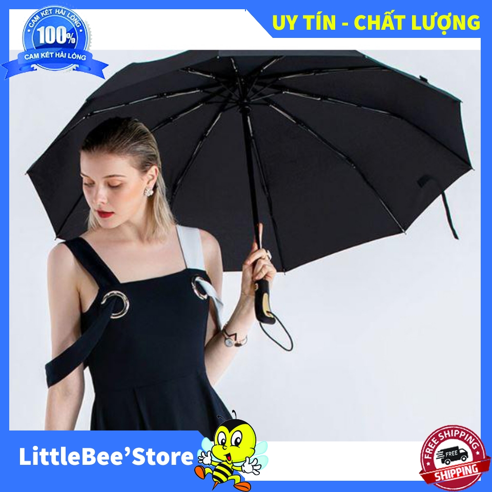 Dù Che Nắng , Ô Dù , Ô Che Nắng , Dù Che Nắng Giá Rẻ ,  Dù Che Mưa , Ô Che Mưa ,  Dù Cầm Tay , Dù Che Nắng Ngoài Trời , Ô Che Nắng Loại To - Chọn Mua Ô CHE NẮNG MƯA XUẤT NHẬT LOẠI TỐT - Hàng Đẹp,Tự Động, Dễ Sử Dụng