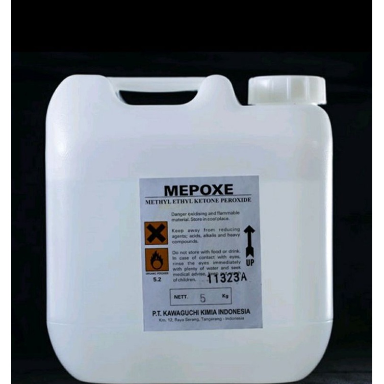Chất xúc tác mekpo, butanox, chất đóng rắn nhựa composite, đóng rắn nhựa polyester, chất đông cứng nhựa composite