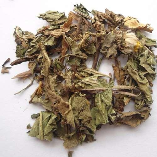 Cây bồ công anh khô - 1kg