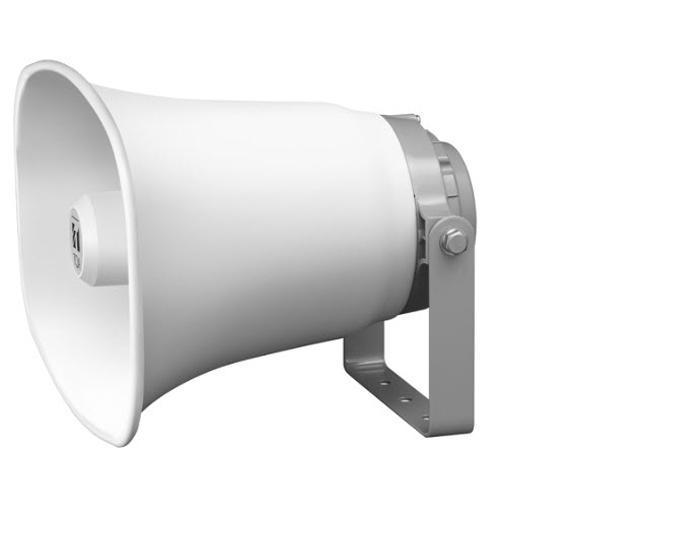 Loa nén không có biến áp toa sc-610