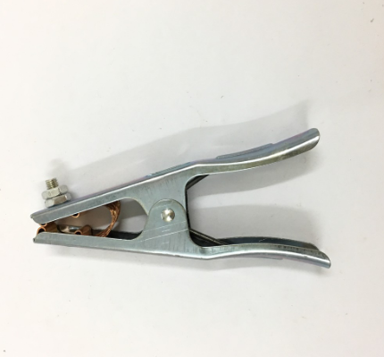Kẹp mát 300a