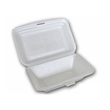 Hộp cơm 1cây 150 cái 40k . Loại 1thiên 4 cây 155k .