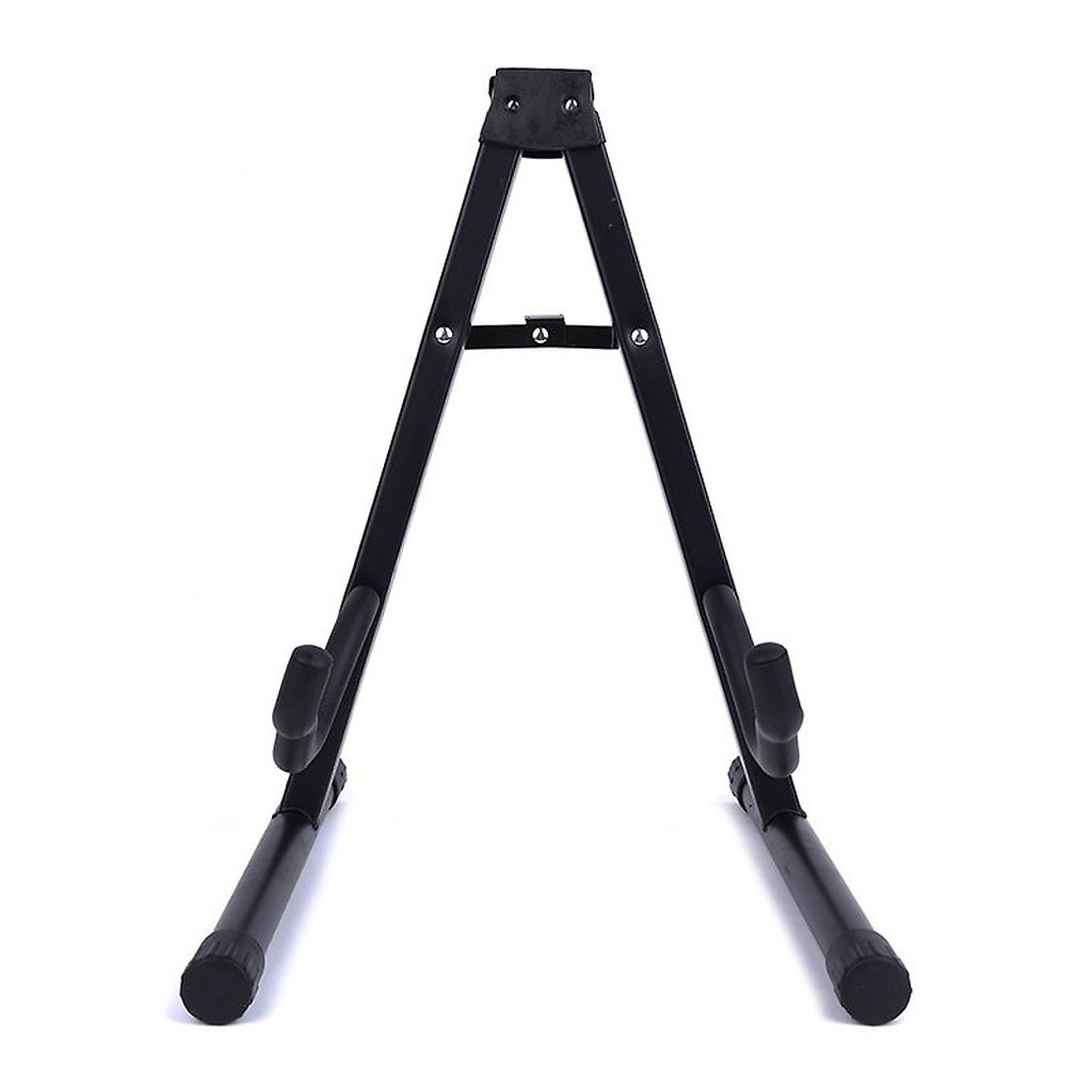 Chân để đàn Guitar chữ A - Thép chống gỉ