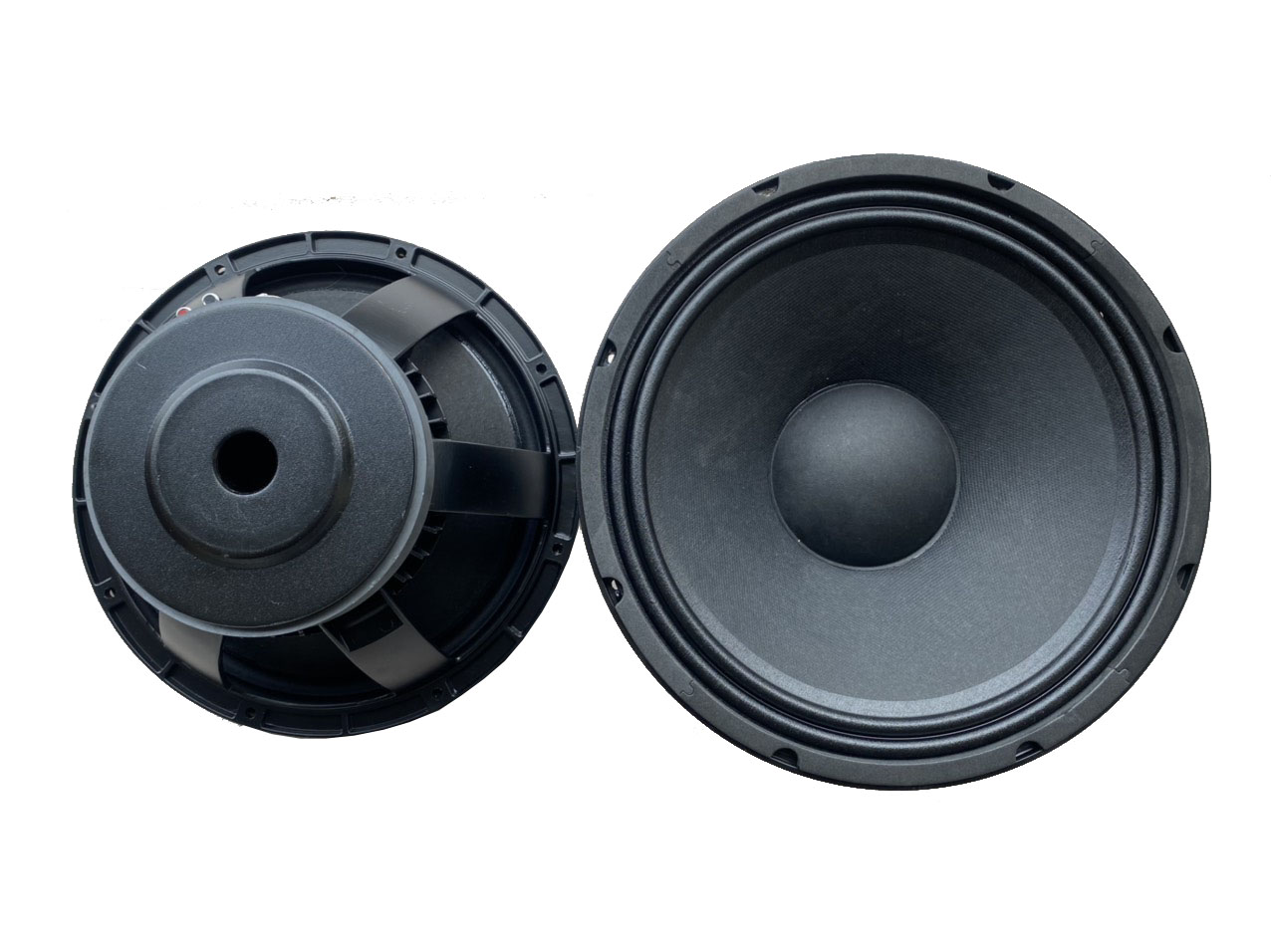 Loa rời bass 30 xương nhôm từ 170 coil 75 - loa bass -loa bass rời- giá 1 loa