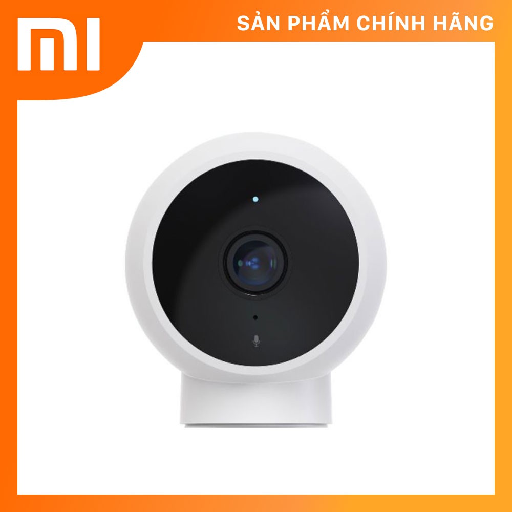 Camera ip giám sát xiaomi 1080p magnetic mount mjsxj02hl