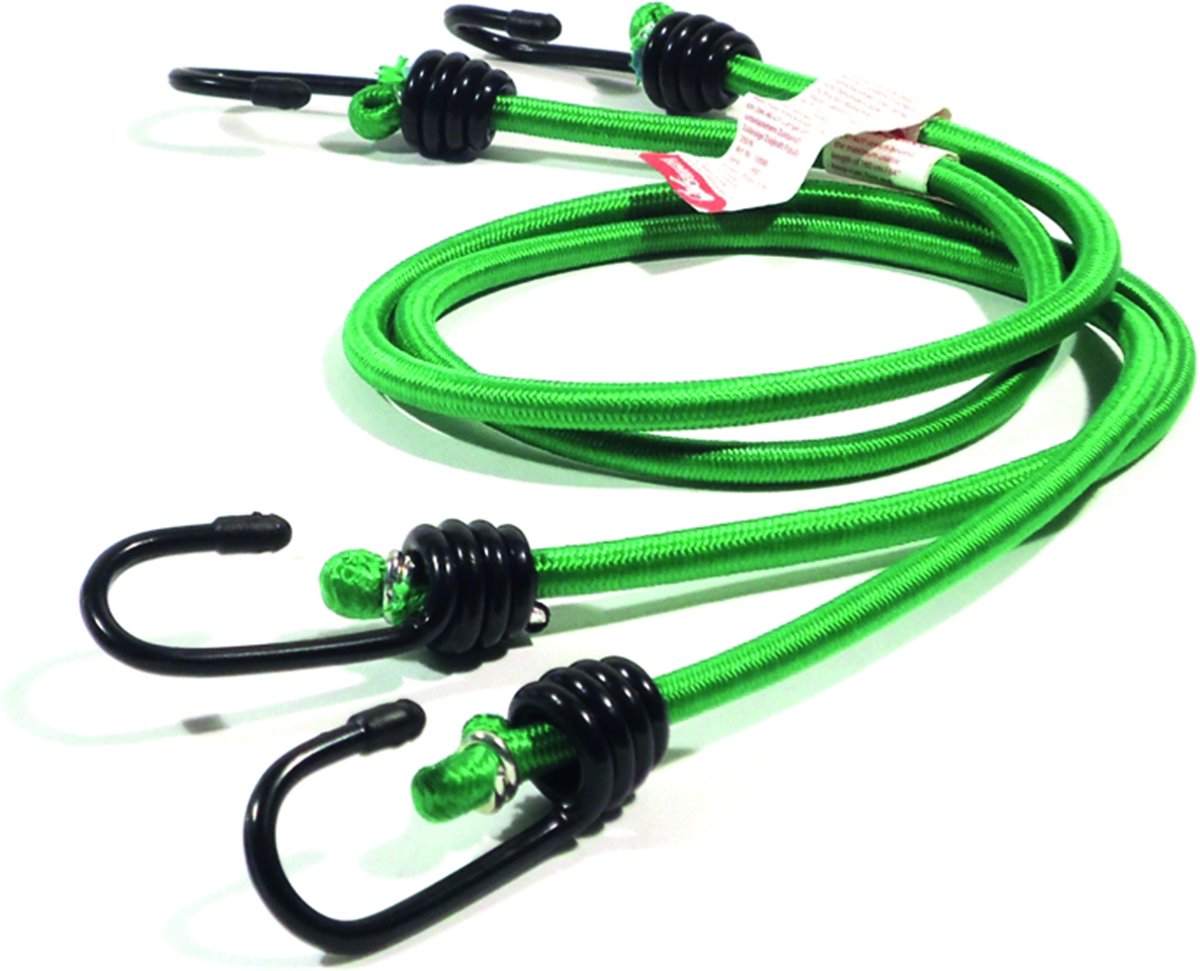 Bộ 2 Dây chun chằng hàng mã EH 10080 (móc thép) 20 ký