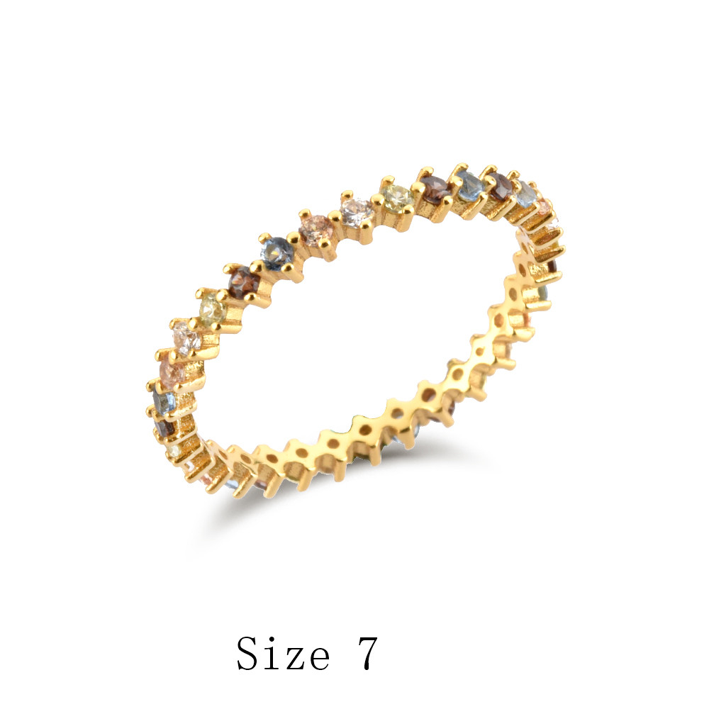 Andywen 925 Sterling Bạc mùa hè Sage Zircon CZ Stud Bông tai thả piercing năm con cáo Vòng đeo tay chuỗi Vòng trang sức sethot