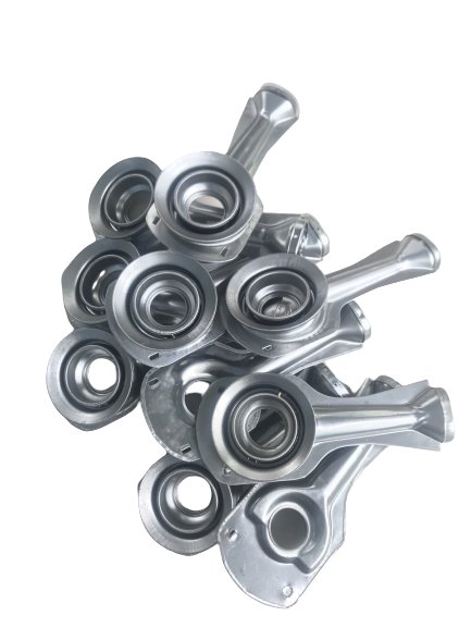 { Linh kiện thay thế bếp gas} Set 10 chiếc điếu inox  SOHO  Size  7,8cm ( Tặng thêm pas + Vít vặn)