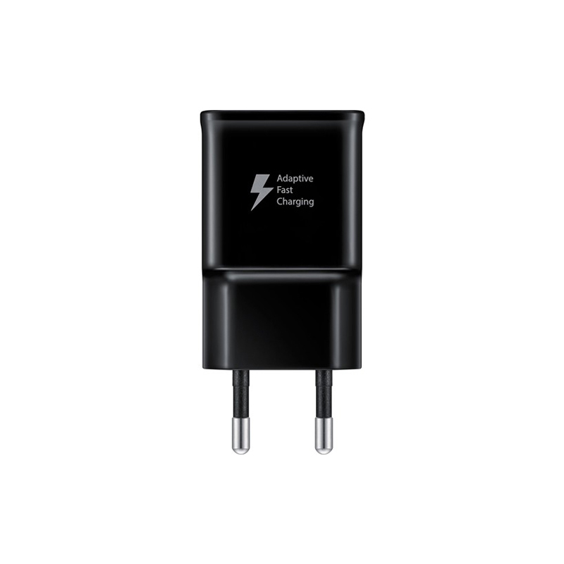 Cóc sạc nhanh dành cho các dòng điện thoại samsung xiaomi oppo lg sony