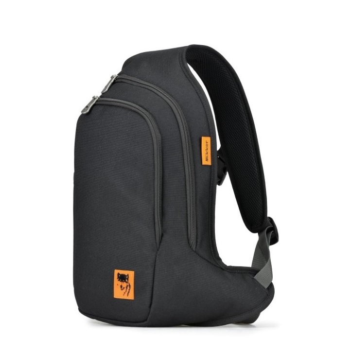 Balo một quai mikkor d'leh sling