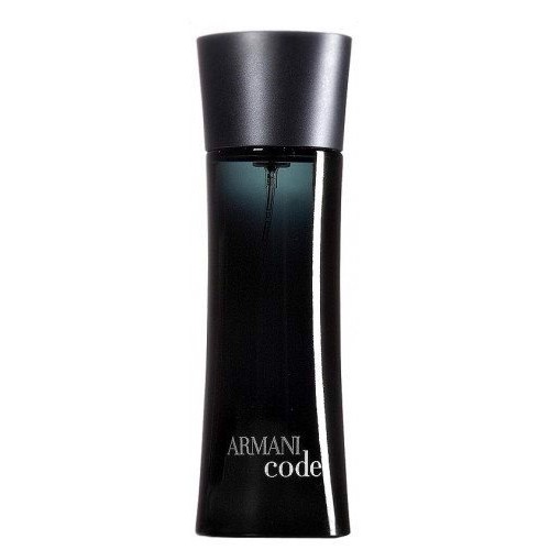 Armani Code giá tốt Tháng 03,2023|BigGo Việt Nam