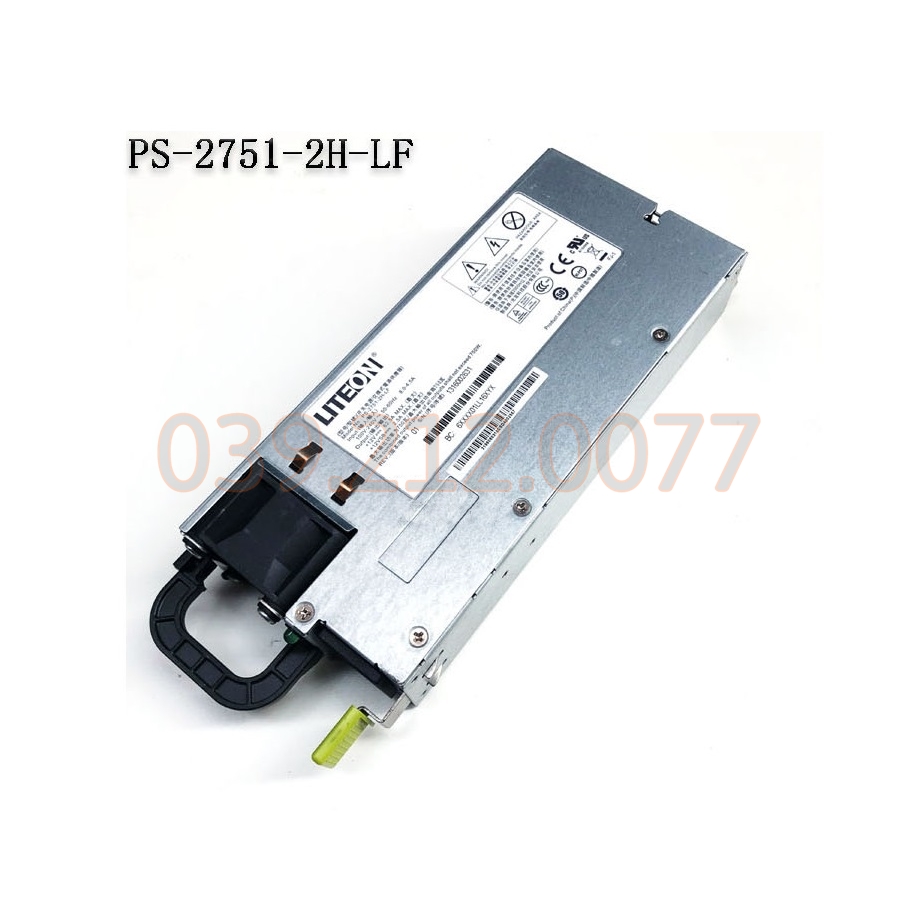 Nguồn 12V AUDIO, LED,TỔNG LOA, ĐÀI, CAMERA Đã kích hoạt