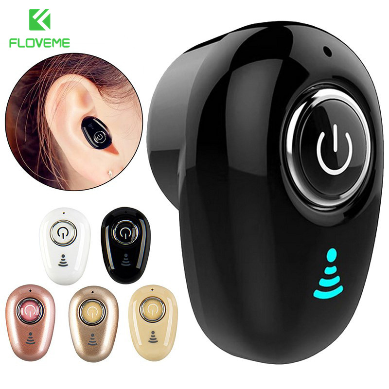 Sạc cực nhanh -tai nghe bluetooth s650 có míc đàm thoại cực hay - âm thanh 3d siêu chuẩn, dùng được cho tất cả các dòng điện thoại samsung oppo iphone ...