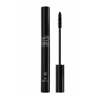 Mascara Missha 4D The Style