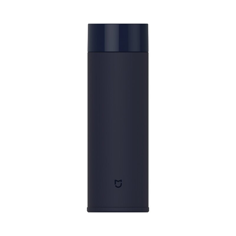 Bình đựng nước giữ nhiệt 12 giờ Xiaomi Mijia dung tích 350ml tiện lợi