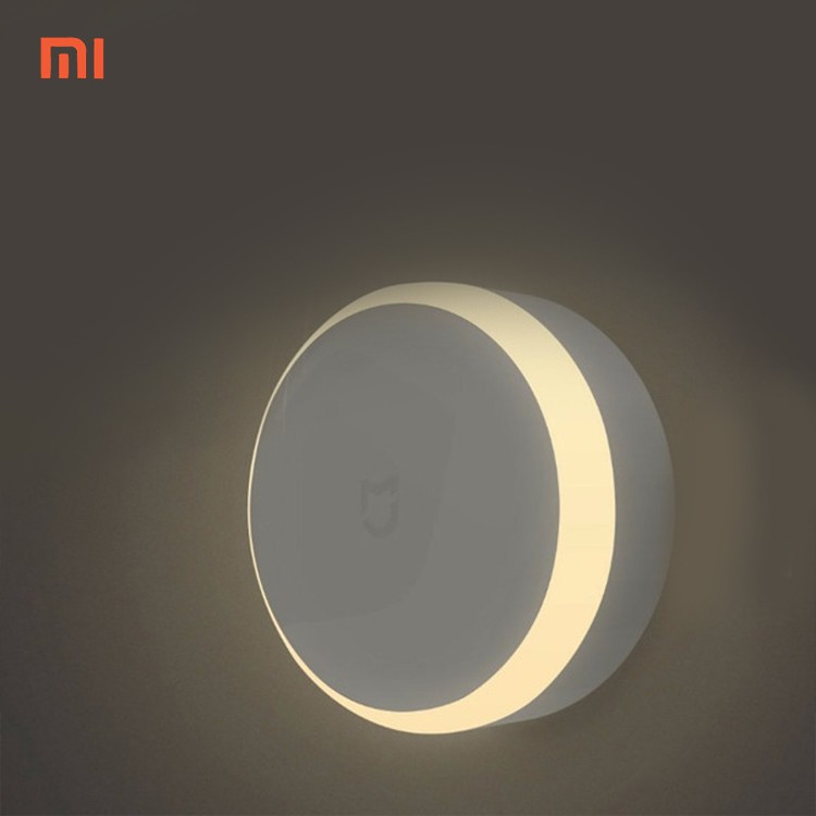 Đèn ngủ cảm biến Mijia MJYD04YL 2019