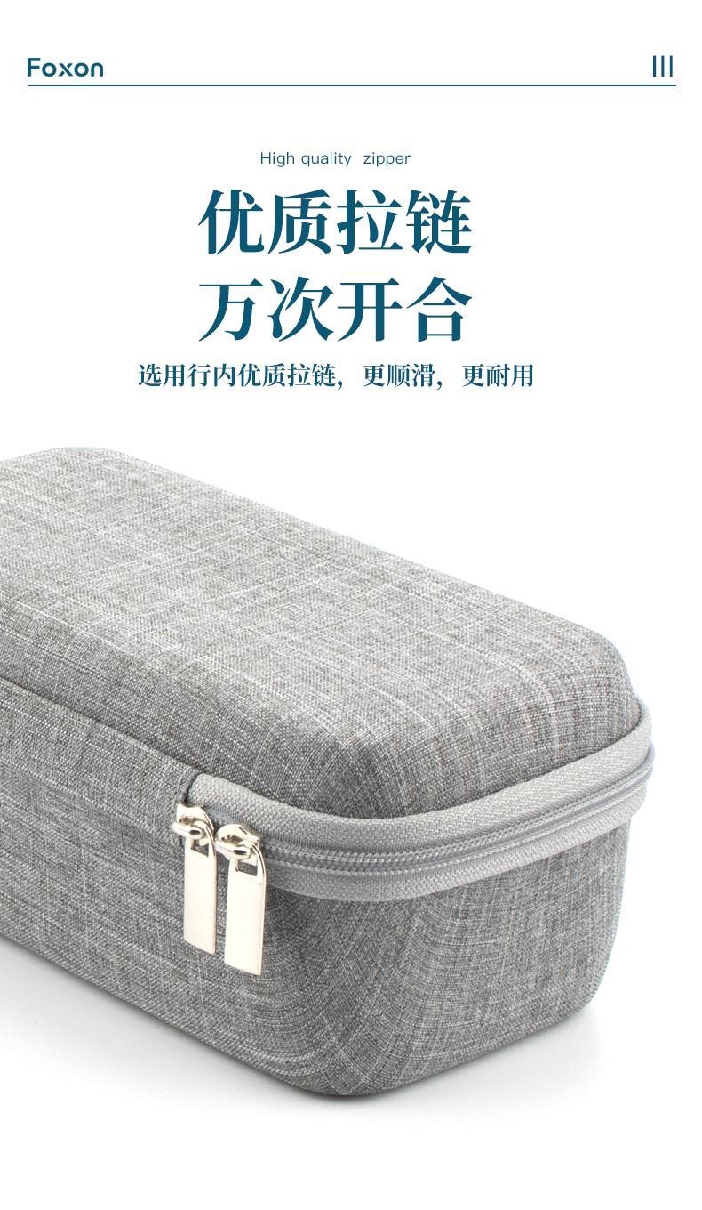 https://vn-live-01.slatic.net/p/e7ea3975f0c74672d7afc96b7cdc9b51.jpg