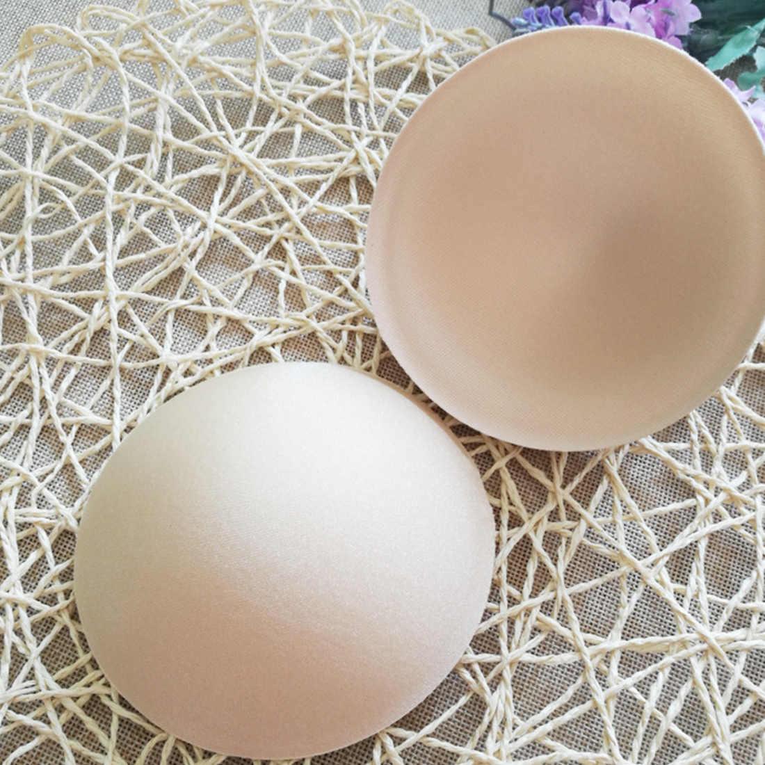 Combo 2 Mút tròn độn áo ngực - bikini