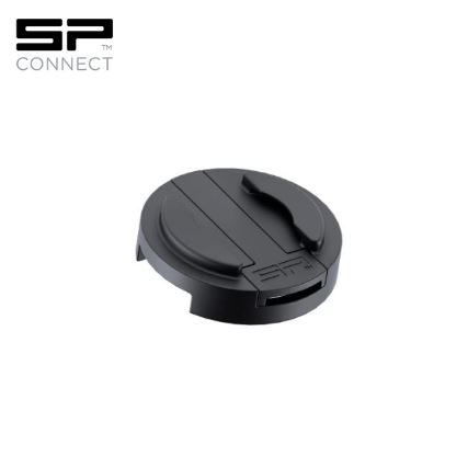 Bộ chuyển đổi + Adapter cho ốp điện thoại - Hàng chính hãng