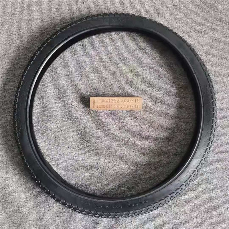 maxxis ikon 27.5 2.2