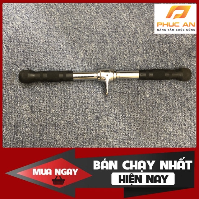 Phụ kiện kéo xô số 5 cam kết sản phẩm đúng mô tả chất lượng đảm bảo an toàn đến sức khỏe người sử dụng