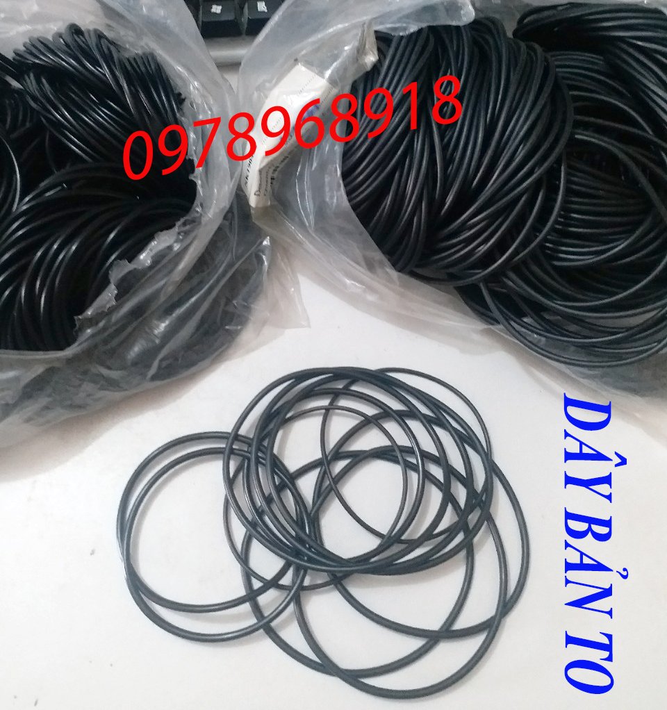 Dây coloa nôi điện cho bé( hãng đại vĩ , quang hưng, long hưng)- 1 bộ 2 dây