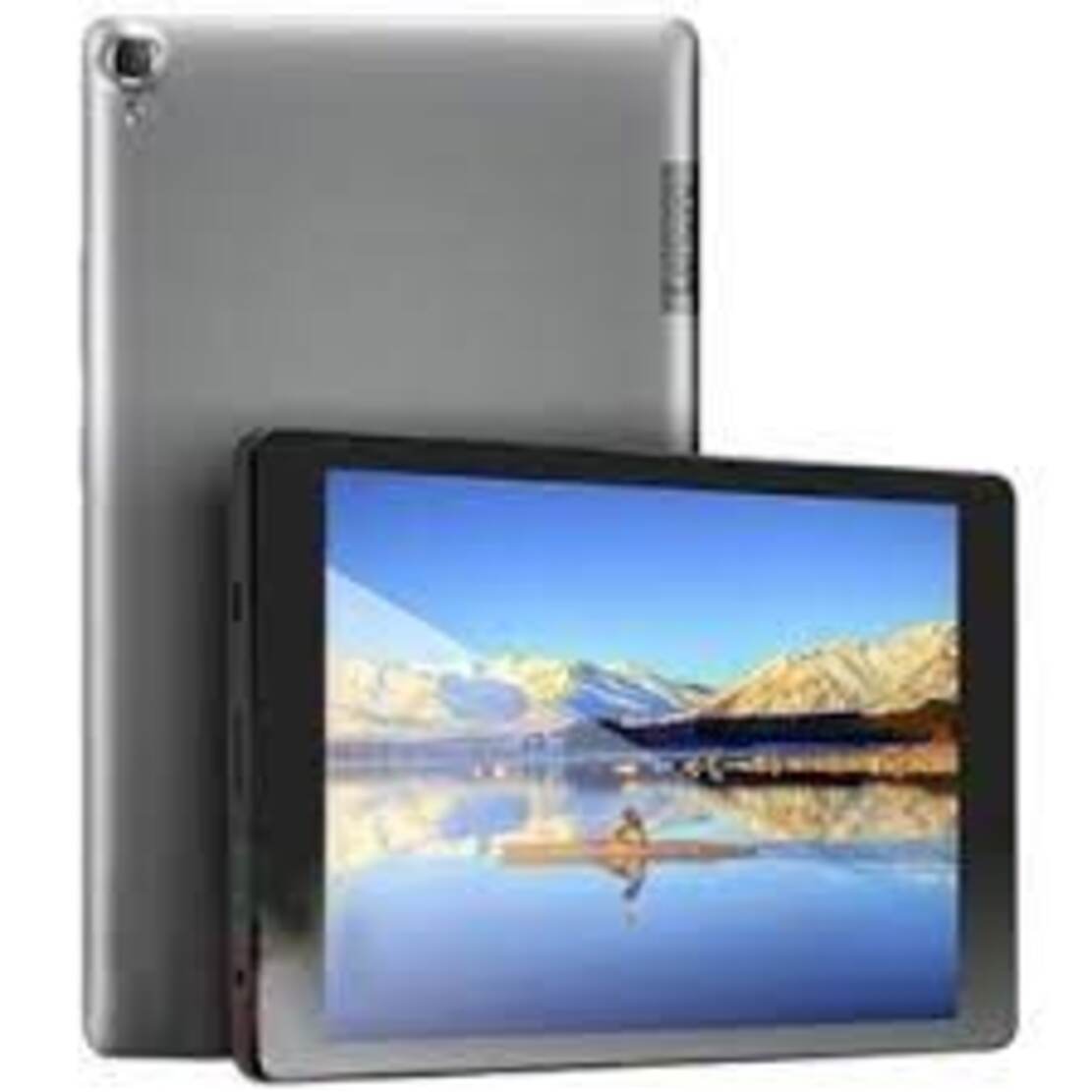 Máy Tính Bảng Lenovo Tab 3 8 Plus  ram 3G/16G Chính Hãng, màn 8inch, cấu hình máy khủng, cày game nặng siêu mượt mà, Bảo hành 12 tháng - S01