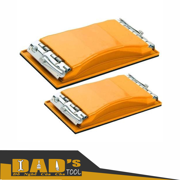 [HCM]BÀN CHÀ KẸP NHÁM - TOLSEN 32100/01