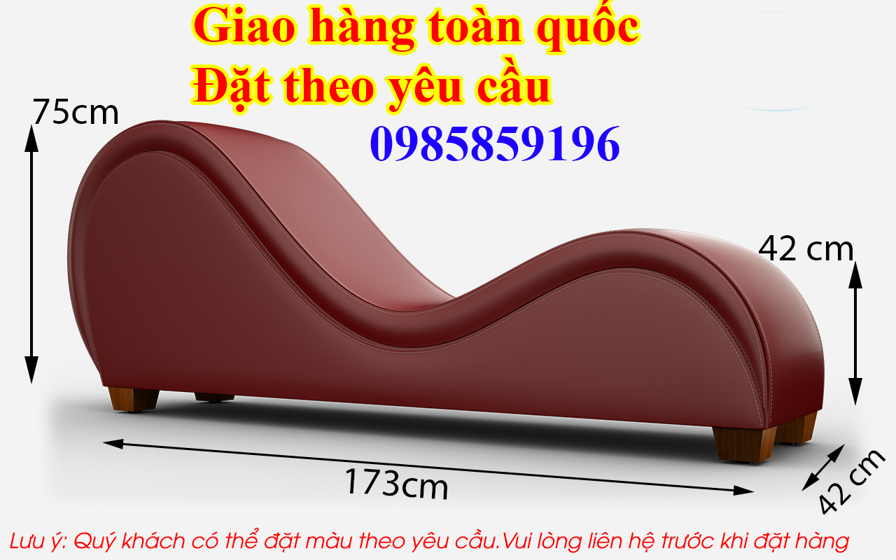 Ghế tình yêu - Ghế Tantra - Ghe tinh yeu - Màu Đỏ ✅✅✅ BẢO HÀNH 5 NĂM - giá ghế tình yêu , ghế tình yêu giá, ghế sofa tình yêu đẹp , ghê tình yêu giá , ghế tình yêu sử dụng , mẫu ghế tình yêu , ảnh ghế tình yêu, chức năng ghế tình yêu