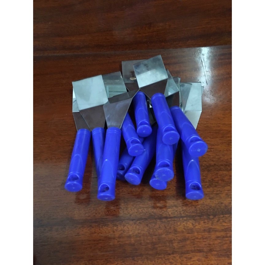 Dụng cụ lấy tổ yến inox chuyên dụng