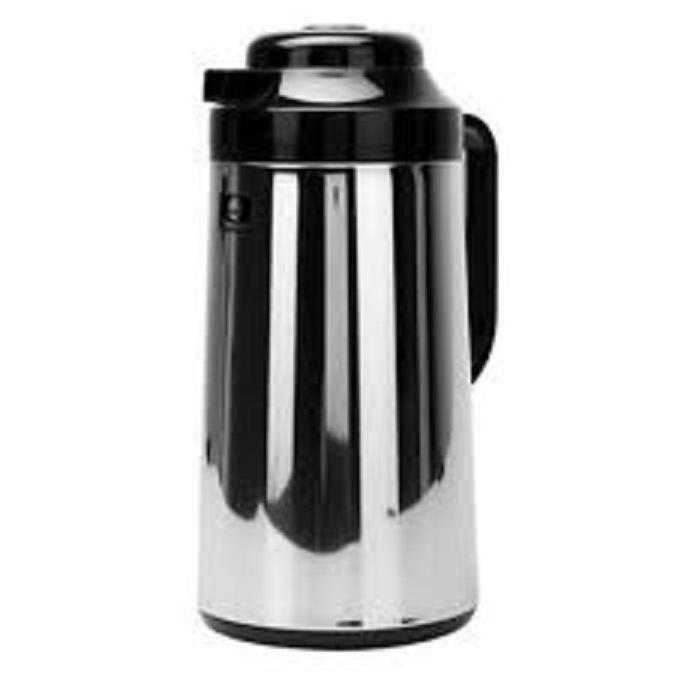 Phích nước 1lít rạng đông rd-1040 st2