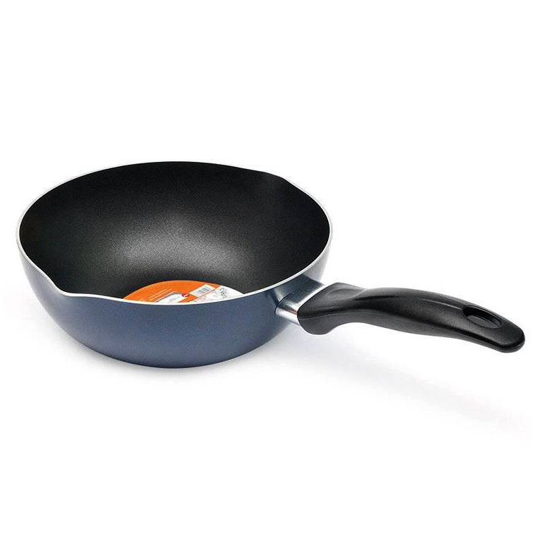 Chảo sâu chống dính Supor Everyway F09A20 20cm