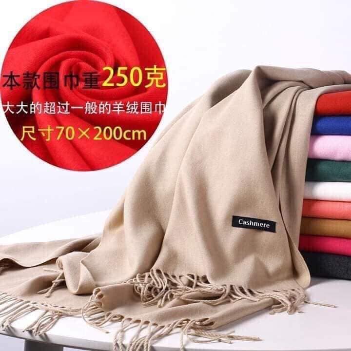 Khăn Choàng Cổ nữ siêu đẹp-khăn quàng cổ,khăn nam nữ