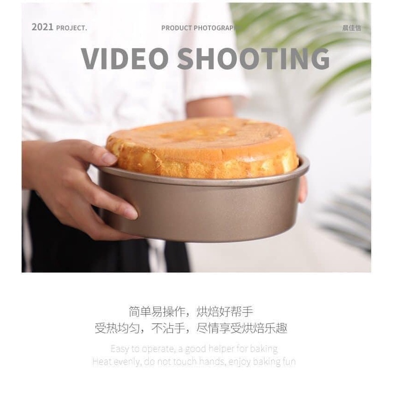 https://vn-live-01.slatic.net/p/e80ada52ba9065fc601ef1233dc7e6d9.jpg