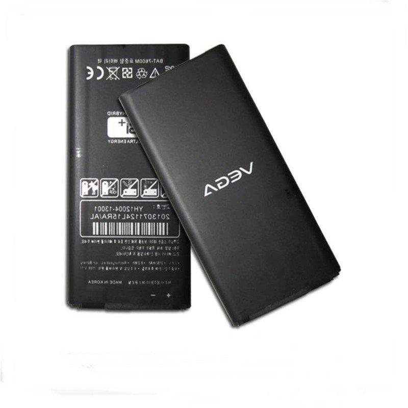 Pin sky a870 bat-7600m - 2150mah