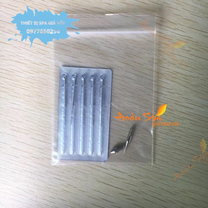 j5w6tRg5Wp7ZvzjPIMon_simg_d0daf0_800x1200_max.png